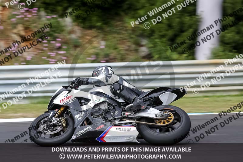 estoril;event digital images;motorbikes;no limits;peter wileman photography;portugal;trackday;trackday digital images